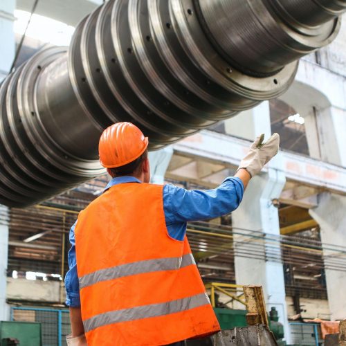 man-standing-near-gray-metal-equipment-2760243-2 man-standing-near-gray-metal-equipment-2760243-2
